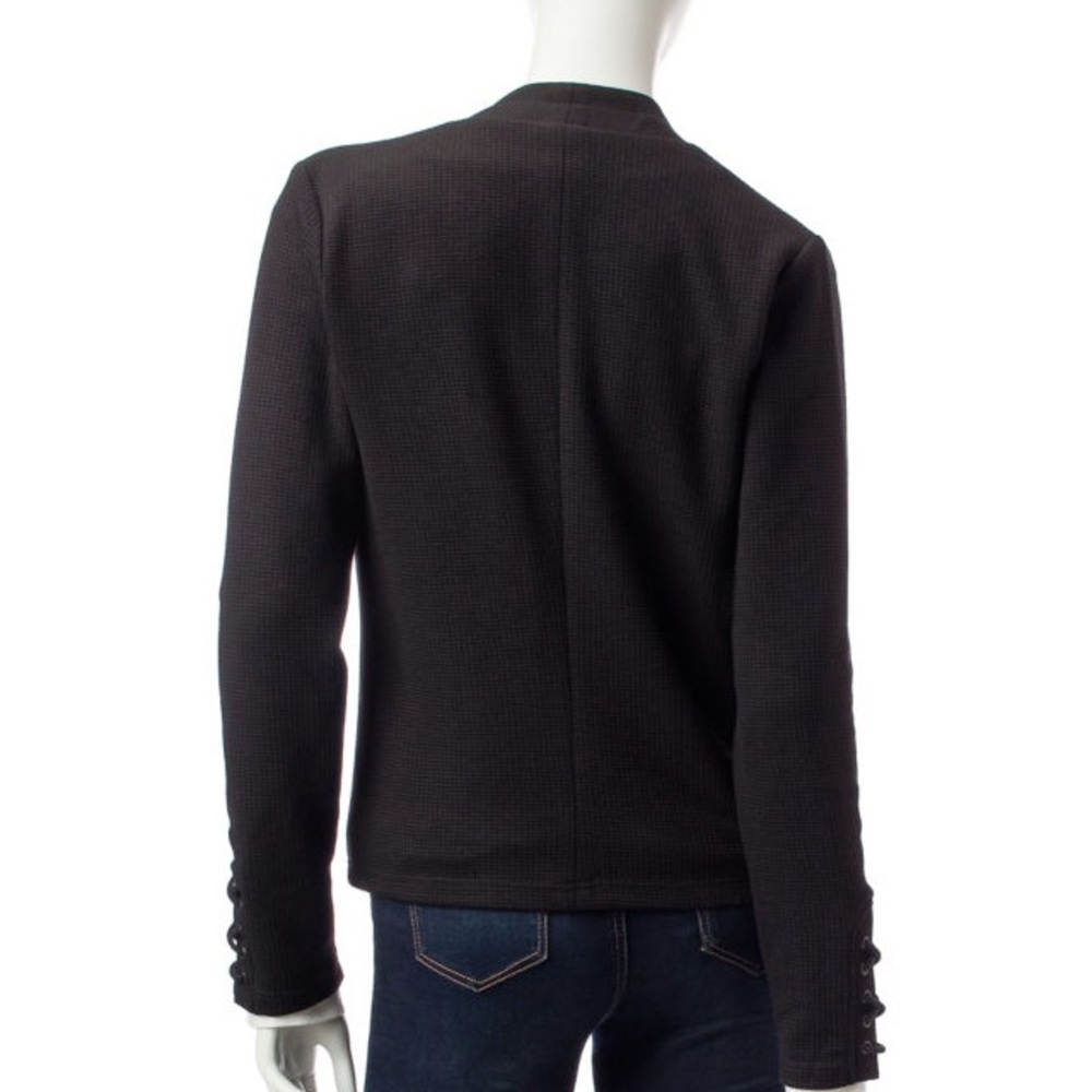 🆕 Jessica Simpson Jacket - Picture 3 of 8
